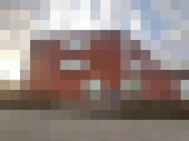 Othon Frieszpad 54 Rotterdam thumbnail 8