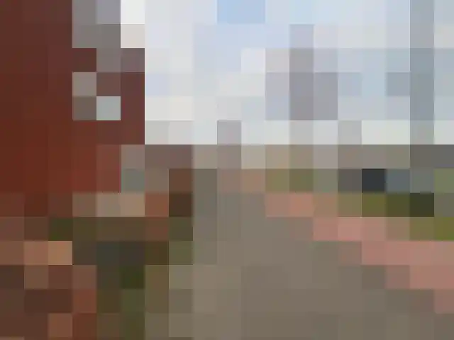 Othon Frieszpad 54 Rotterdam thumbnail 9
