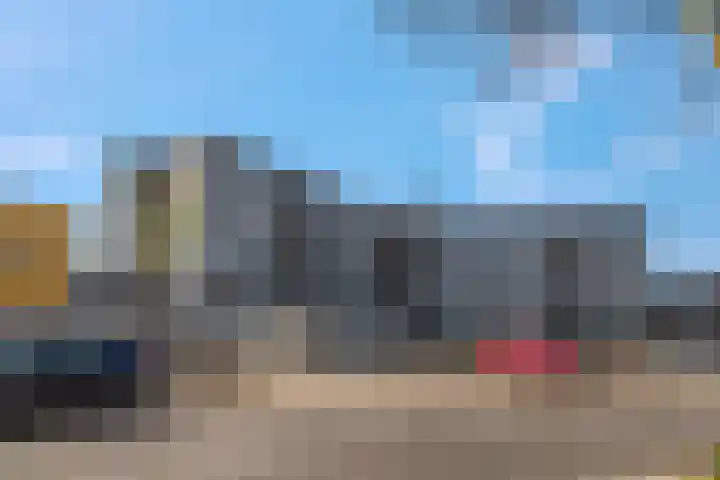 Otis Reddingplein 107 Arnhem thumbnail 22