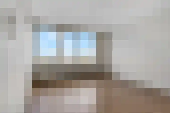Otis Reddingplein 107 Arnhem thumbnail 4