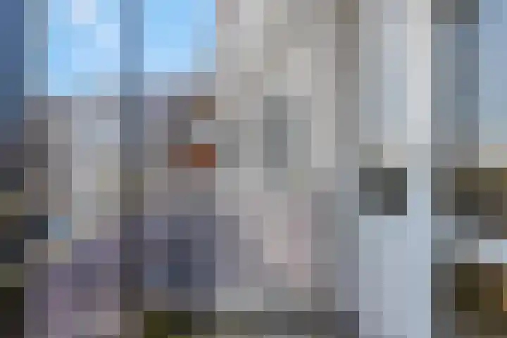 Otis Reddingplein 107 Arnhem thumbnail 8