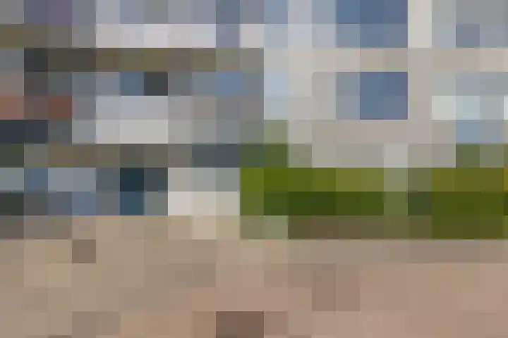Otis Reddingplein 115 Arnhem thumbnail 17