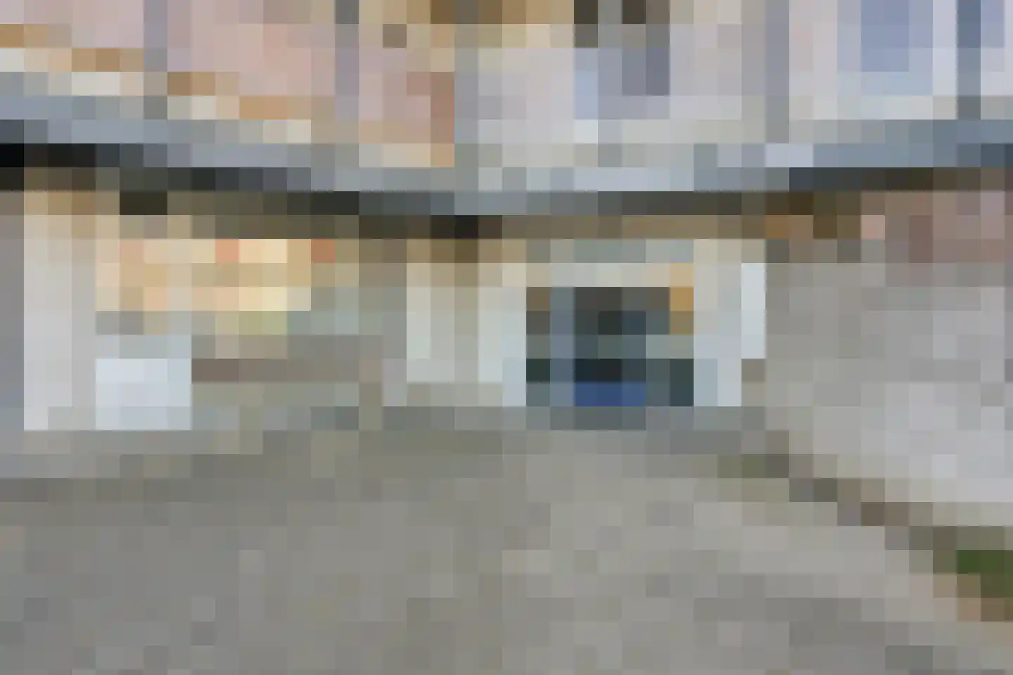 Otis Reddingplein 125 Arnhem thumbnail 16