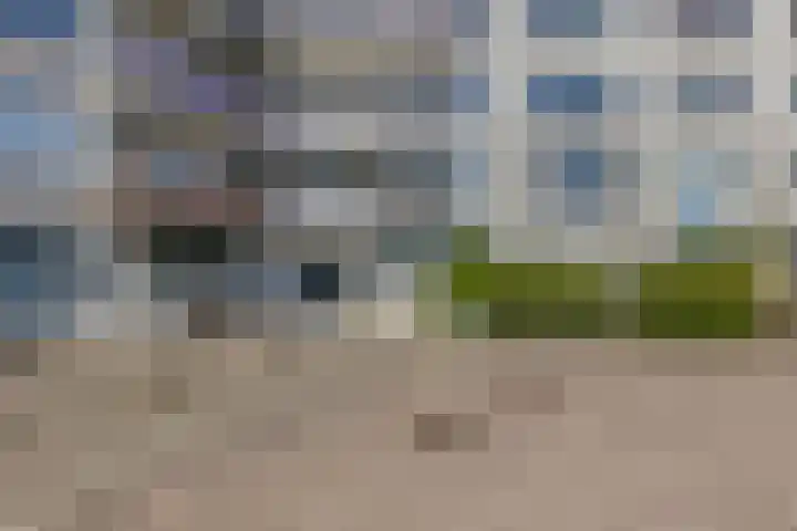 Otis Reddingplein 133 Arnhem thumbnail 18