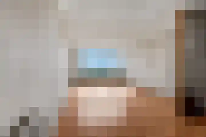 Otis Reddingplein 133 Arnhem thumbnail 5