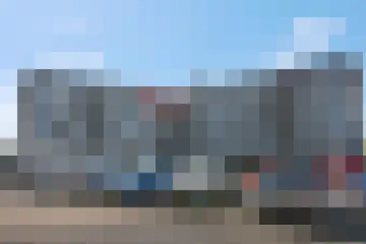 Otis Reddingplein 139 Arnhem thumbnail 24