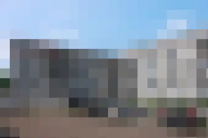 Otis Reddingplein 143 Arnhem thumbnail 22