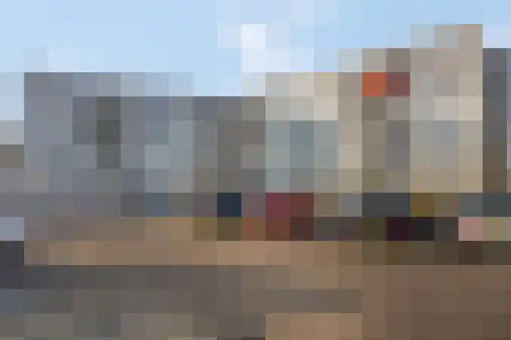 Otis Reddingplein 157 Arnhem thumbnail 24