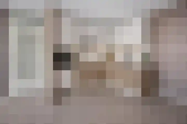 Otis Reddingplein 157 Arnhem thumbnail 8