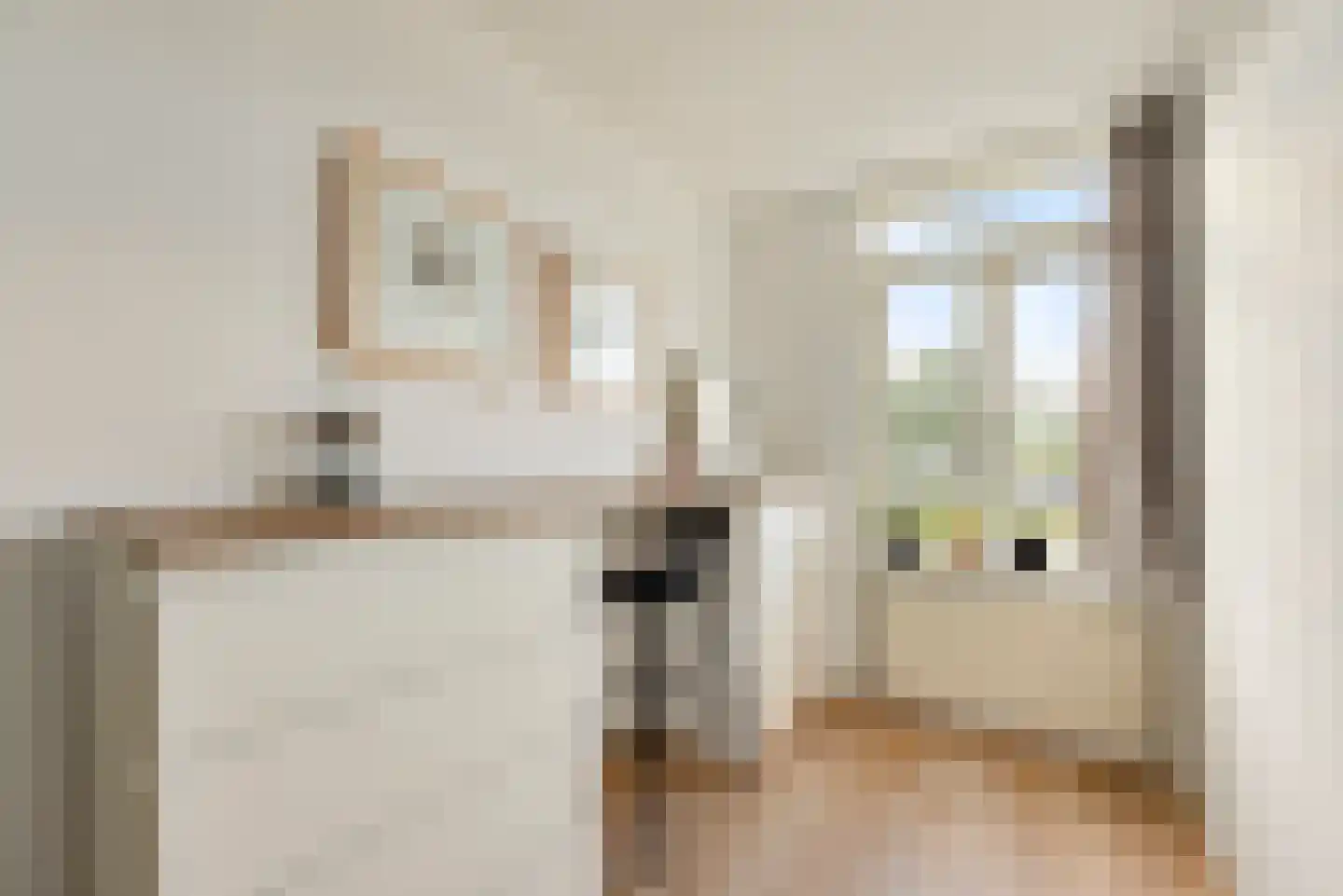 Otis Reddingplein 41 Arnhem thumbnail 20