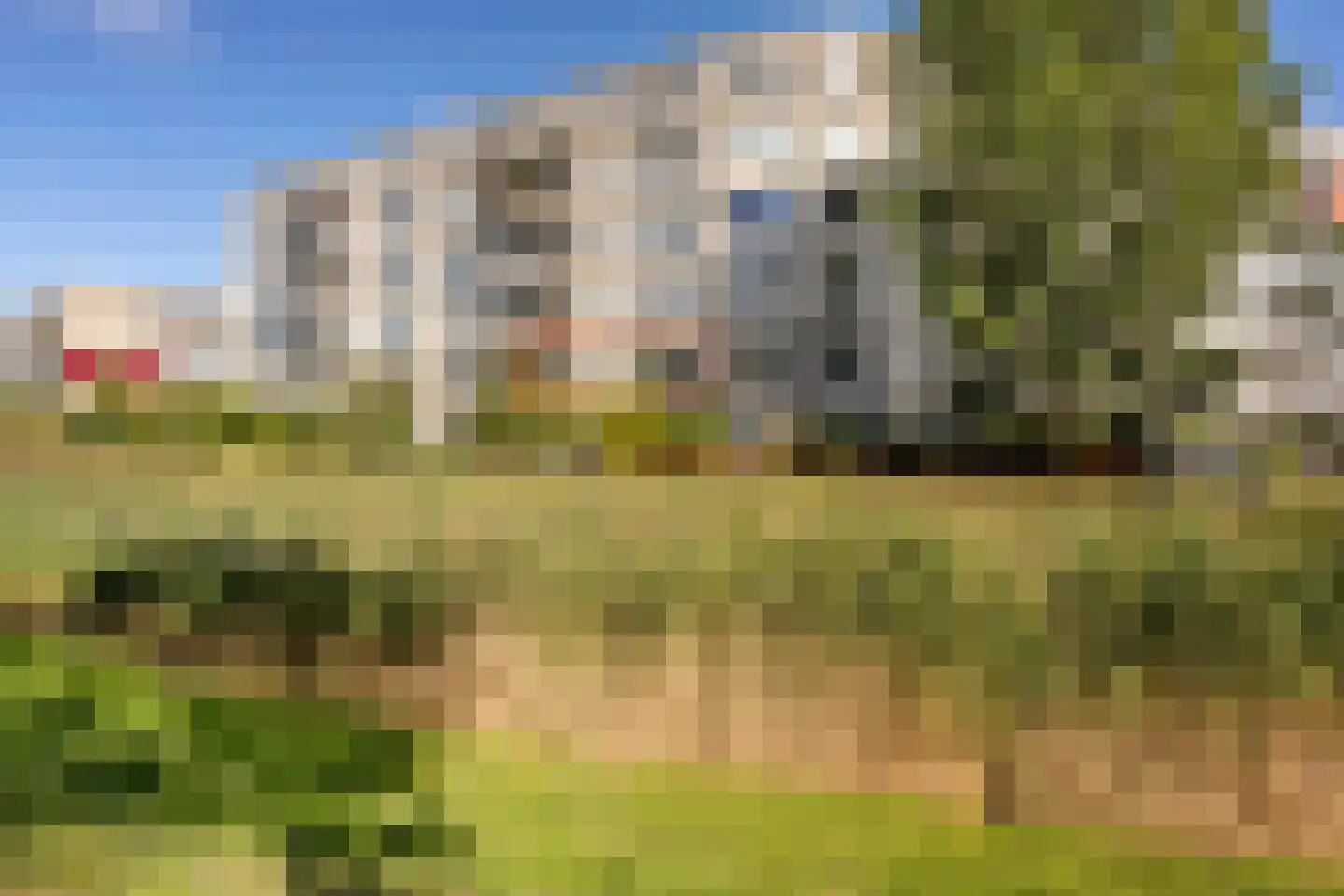 Otis Reddingplein 41 Arnhem thumbnail 25