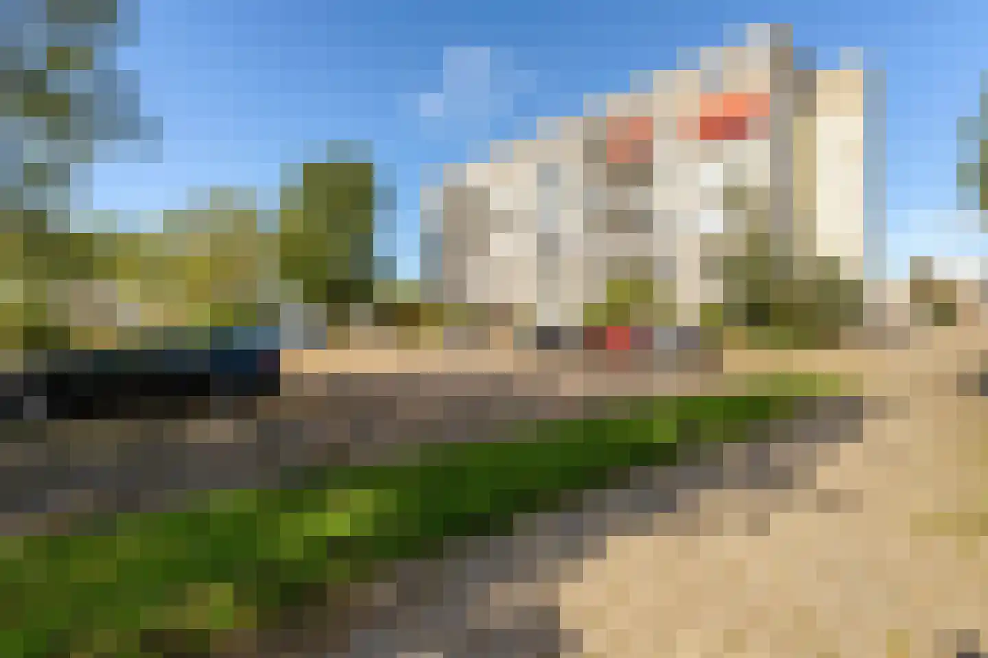 Otis Reddingplein 41 Arnhem thumbnail 27