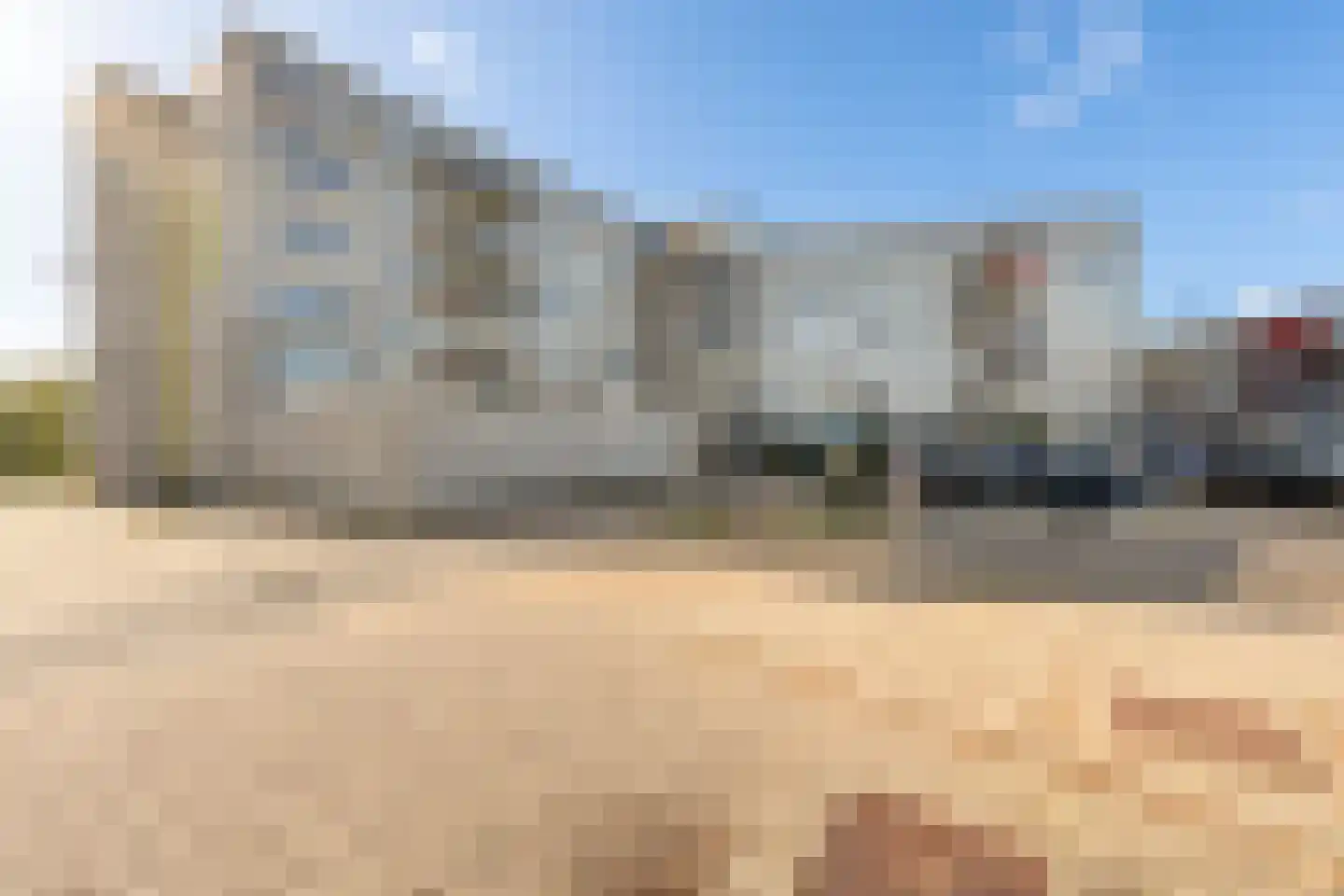 Otis Reddingplein 41 Arnhem thumbnail 28
