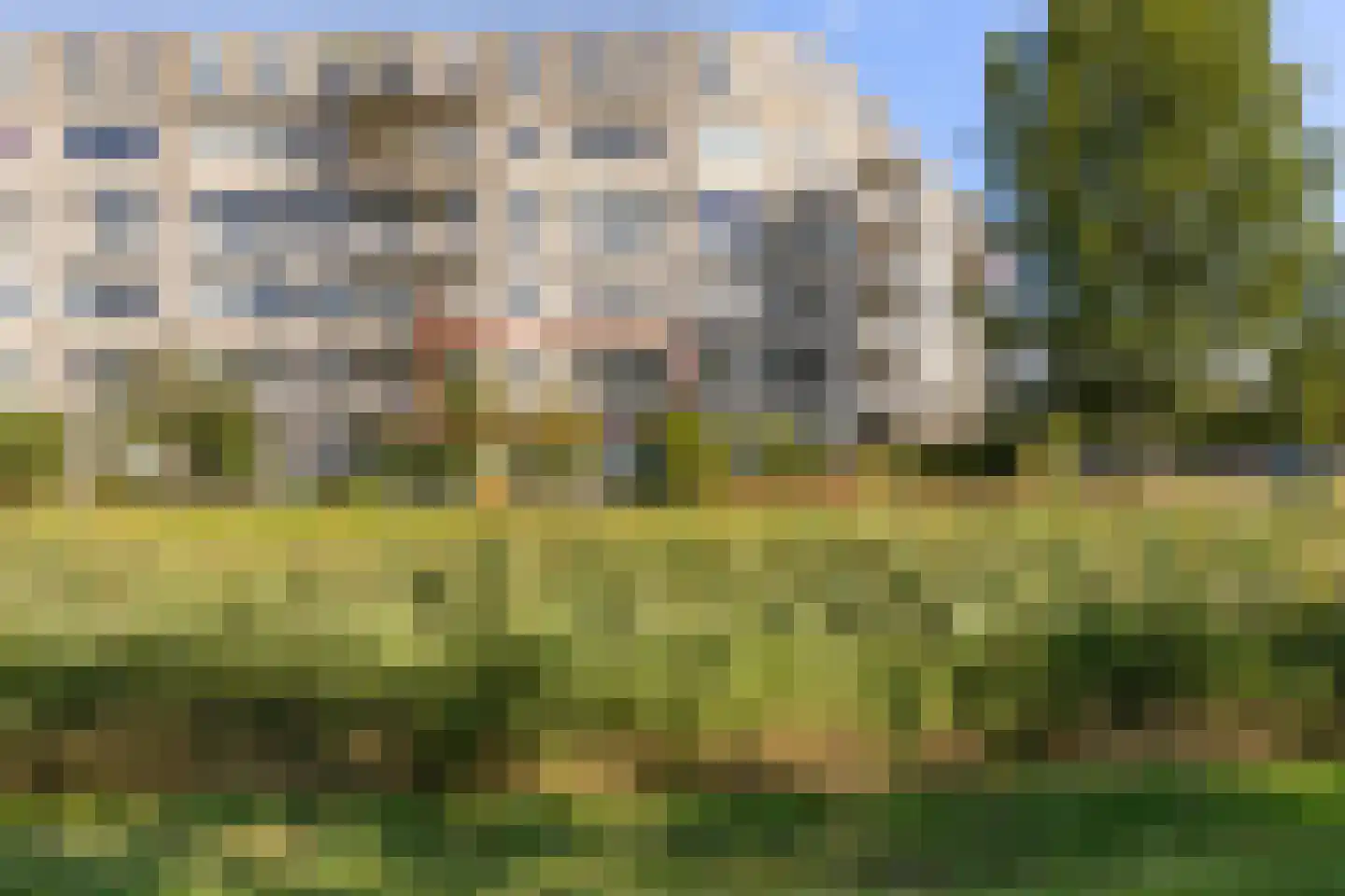 Otis Reddingplein 41 Arnhem thumbnail 5