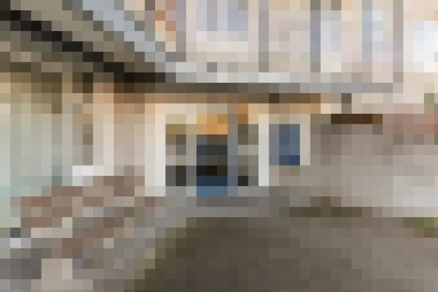 Otis Reddingplein 41 Arnhem thumbnail 6