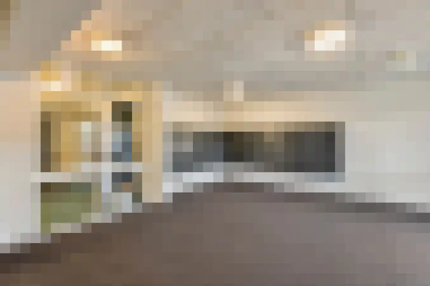 Otis Reddingplein 41 Arnhem thumbnail 7