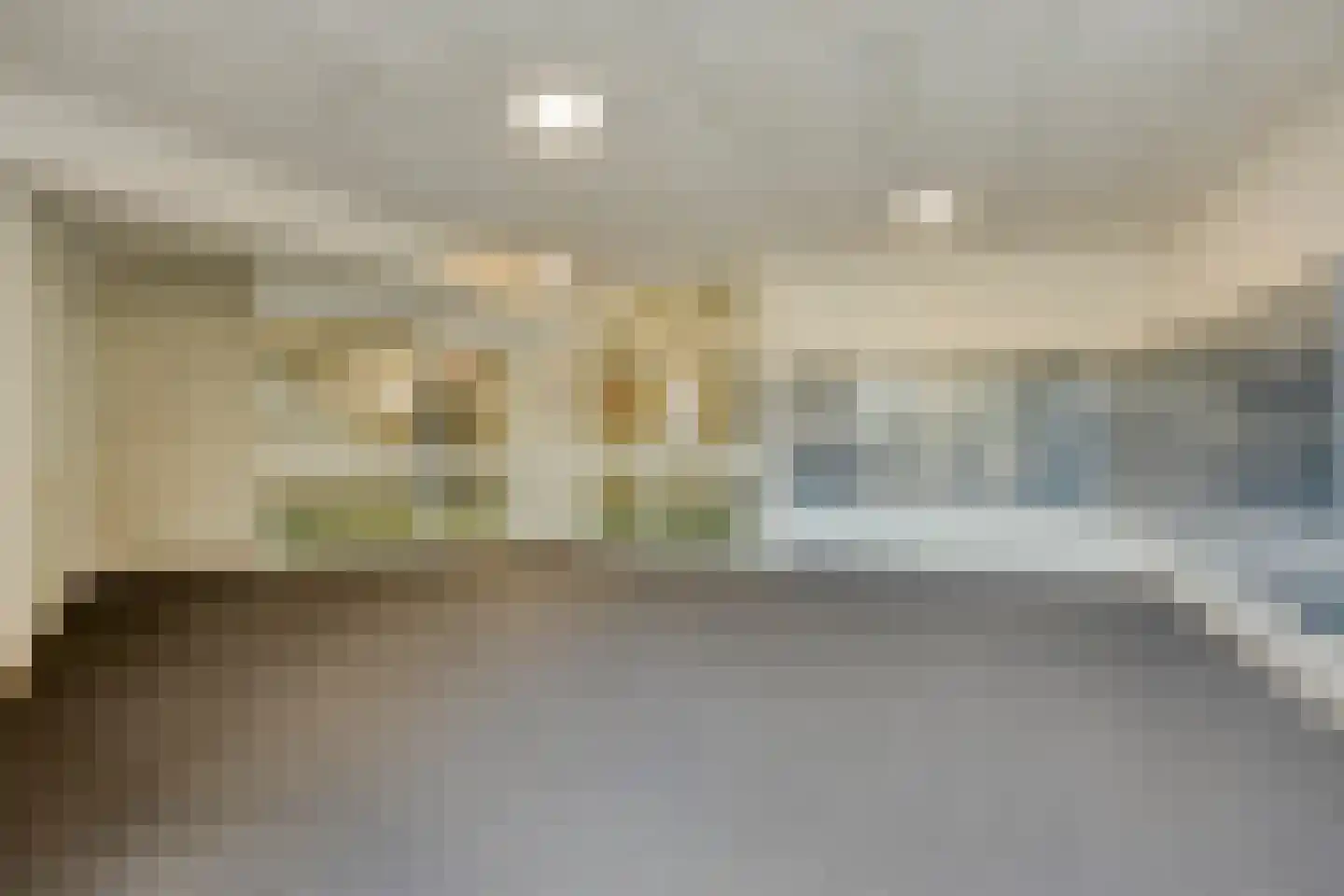 Otis Reddingplein 45 Arnhem thumbnail 18