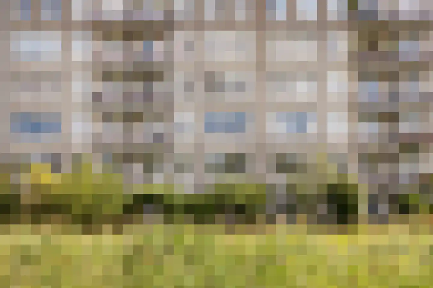 Otis Reddingplein 45 Arnhem thumbnail 19