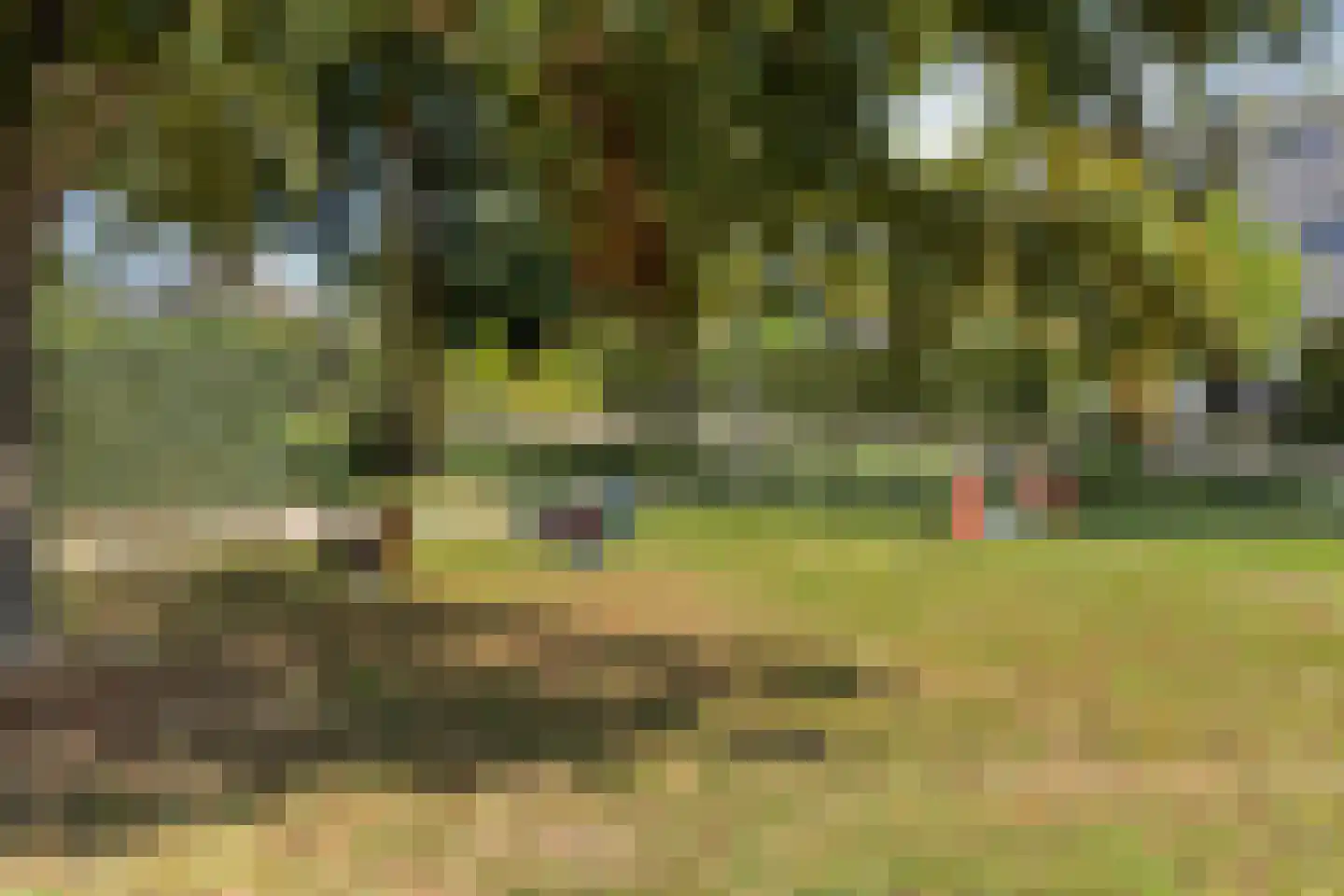 Otis Reddingplein 45 Arnhem thumbnail 20