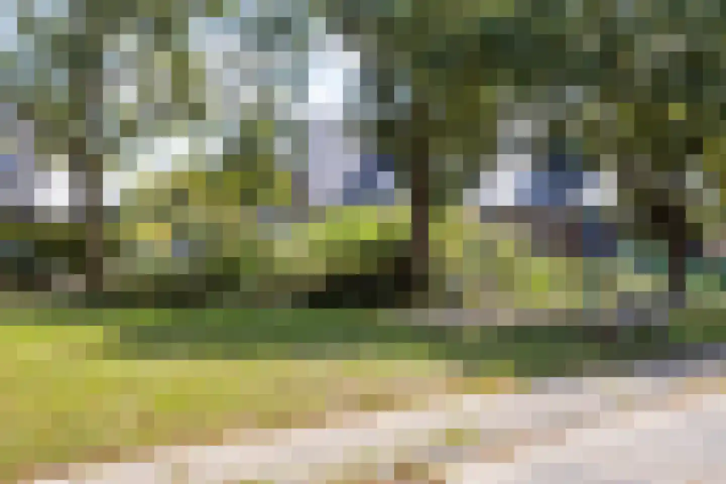Otis Reddingplein 45 Arnhem thumbnail 21