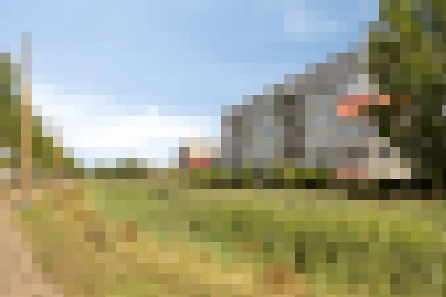Otis Reddingplein 45 Arnhem thumbnail 22