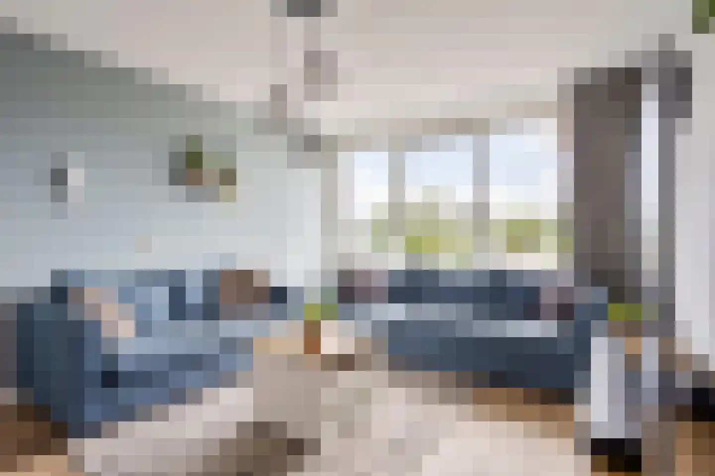 Otis Reddingplein 63 Arnhem thumbnail 12