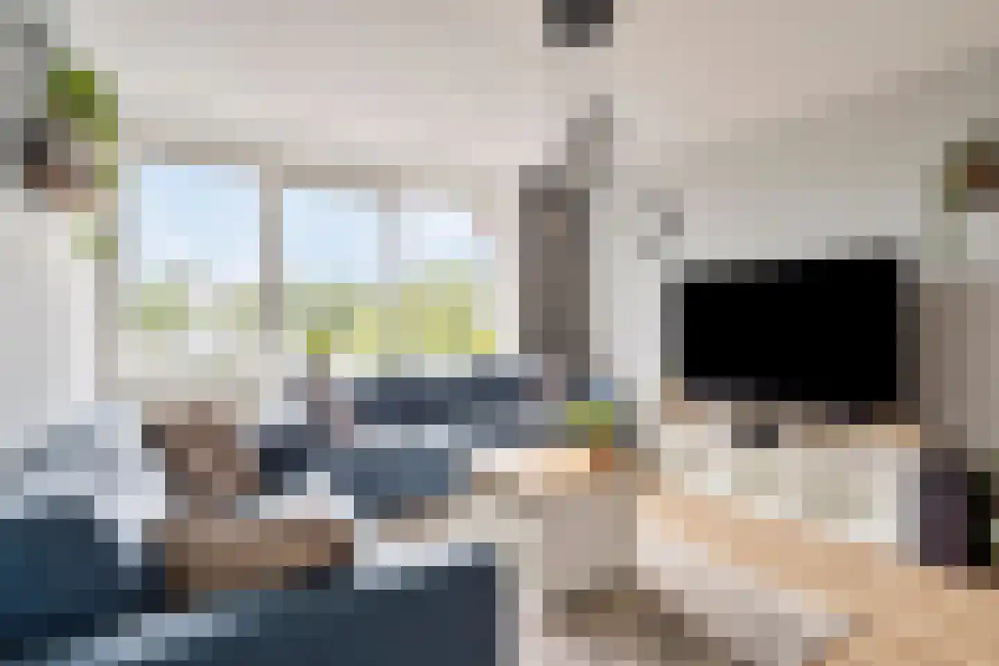 Otis Reddingplein 63 Arnhem thumbnail 15