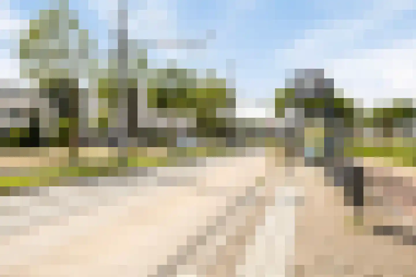 Otis Reddingplein 63 Arnhem thumbnail 36