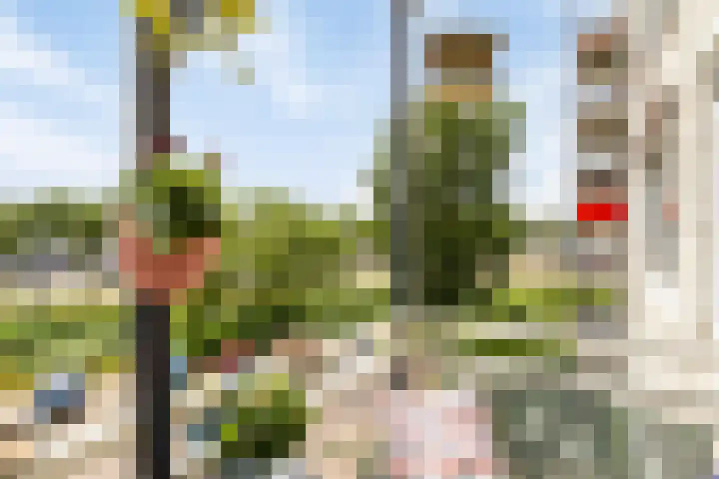 Otis Reddingplein 63 Arnhem thumbnail 4
