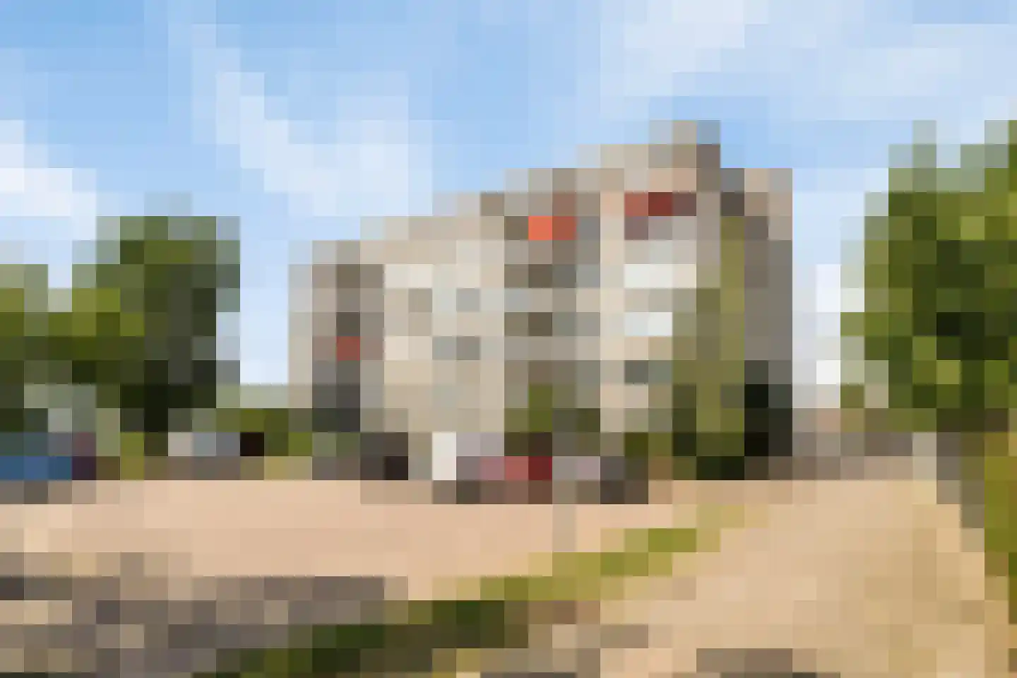 Otis Reddingplein 63 Arnhem thumbnail 6