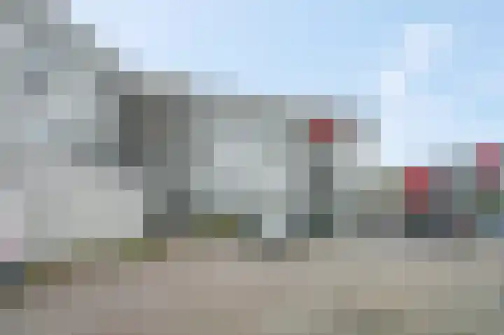 Otis Reddingplein 71 Arnhem thumbnail 20