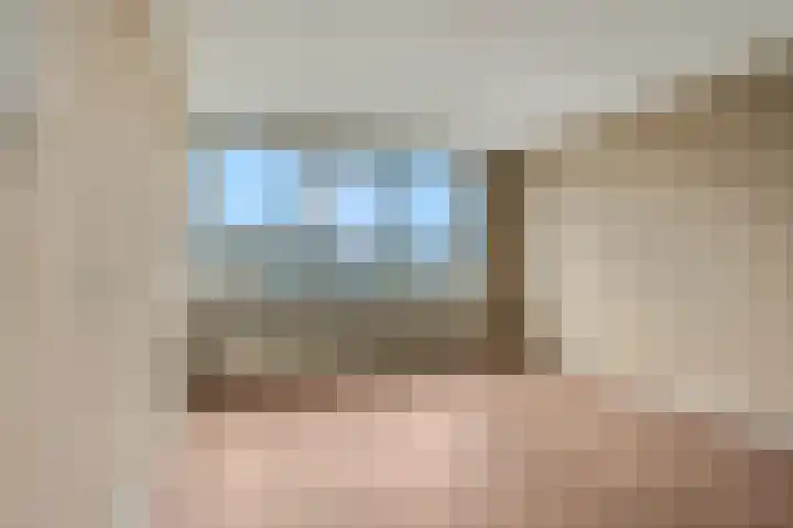 Otis Reddingplein 71 Arnhem thumbnail 4