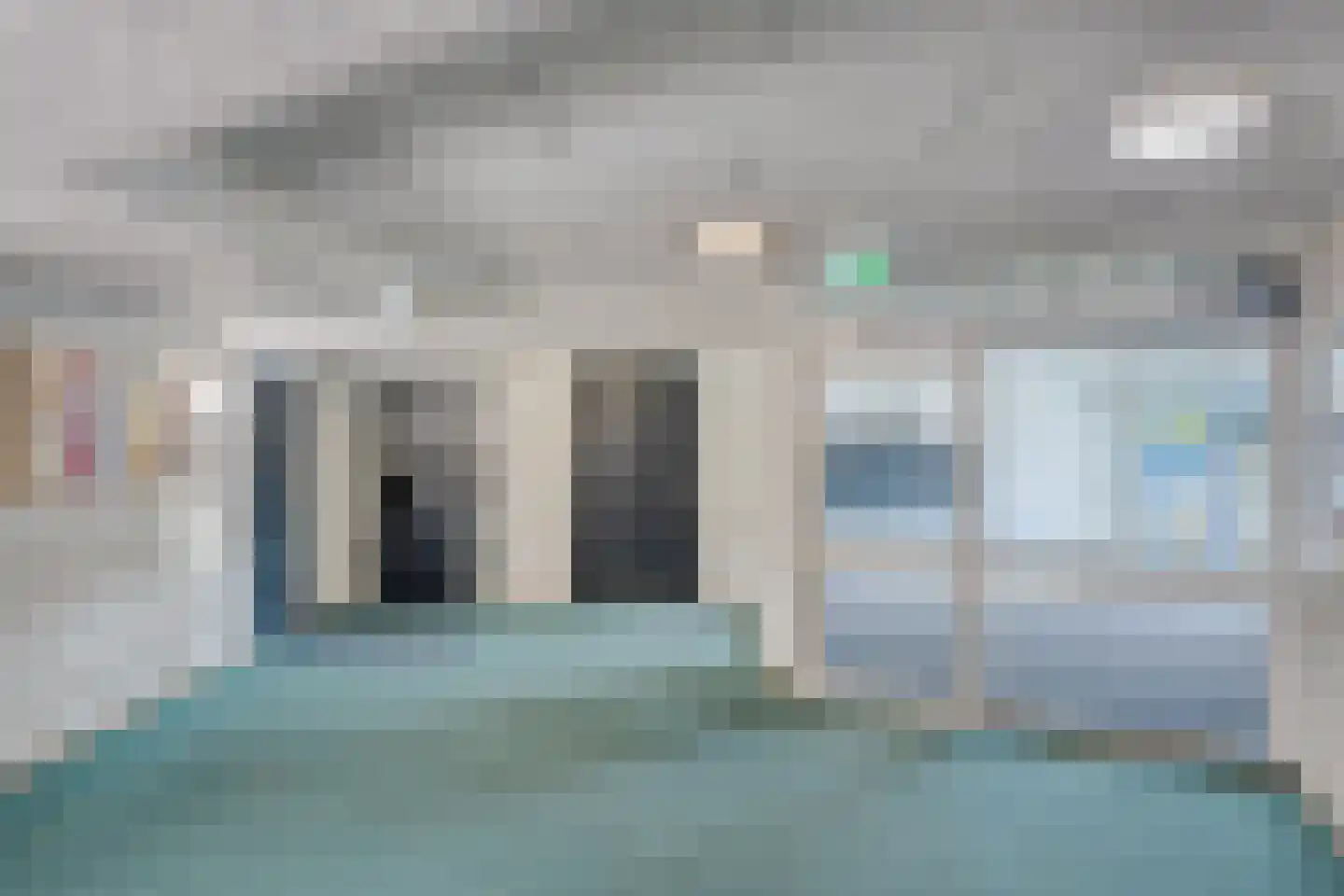 Otis Reddingplein 81 Arnhem thumbnail 21