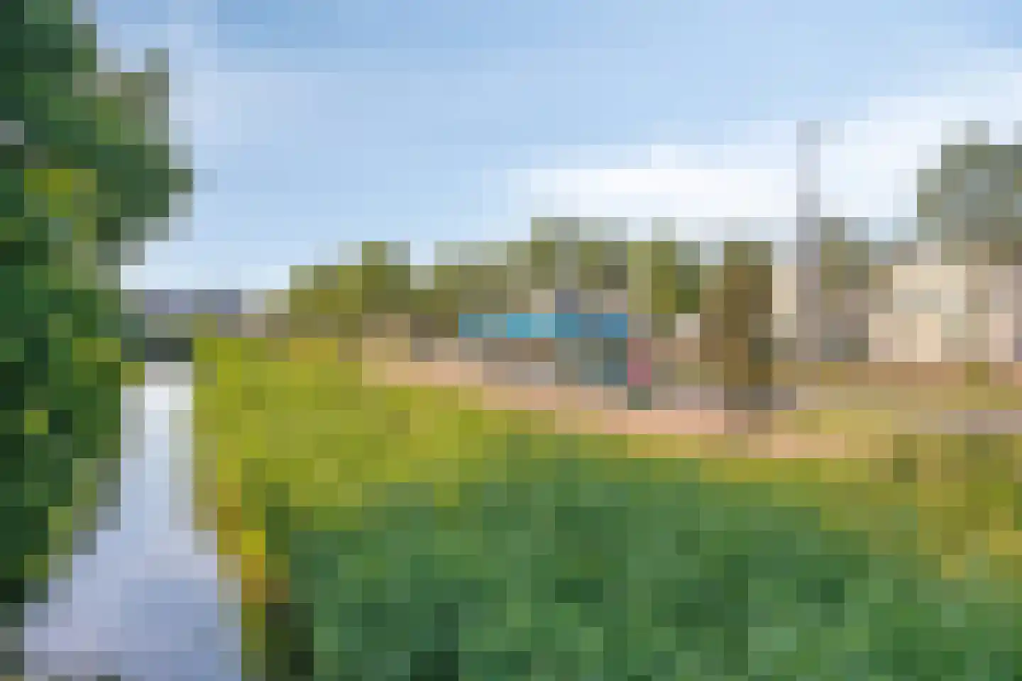Otis Reddingplein 81 Arnhem thumbnail 22