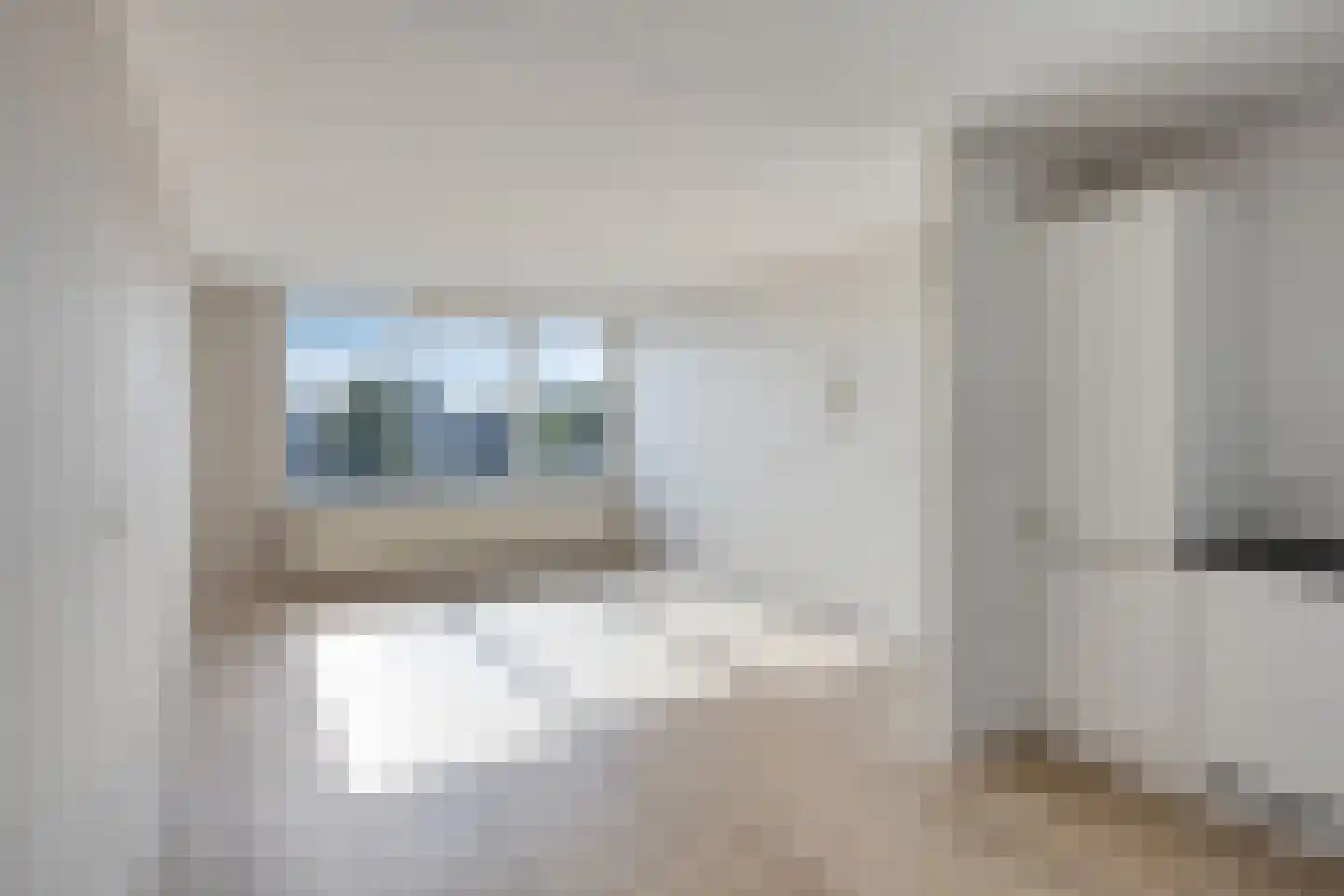 Otis Reddingplein 81 Arnhem thumbnail 4