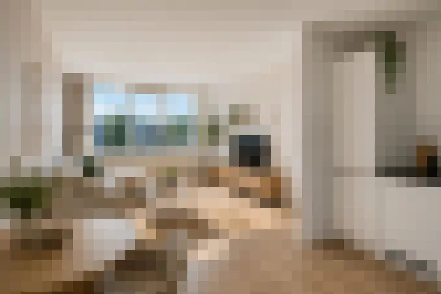 Otis Reddingplein 81 Arnhem thumbnail 5