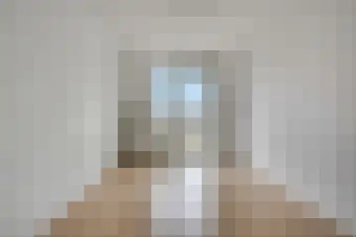 Otis Reddingplein 89 Arnhem thumbnail 13