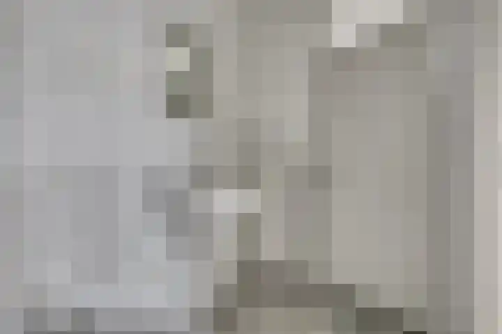 Otis Reddingplein 89 Arnhem thumbnail 17