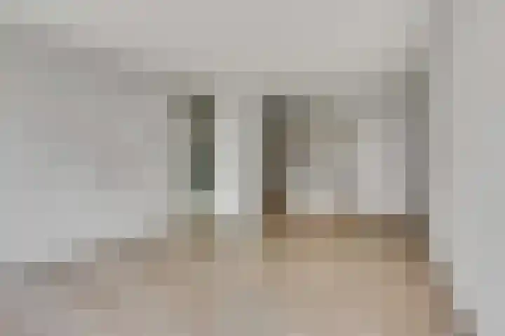 Otis Reddingplein 89 Arnhem thumbnail 4