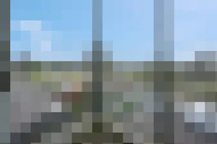 Otis Reddingplein 89 Arnhem thumbnail 9