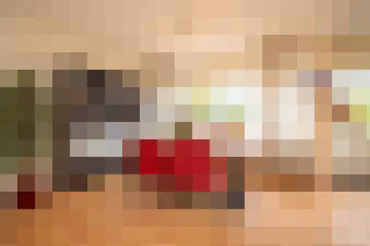 Otmanlanden 18 Enschede thumbnail 11