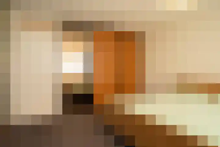 Otmanlanden 18 Enschede thumbnail 18
