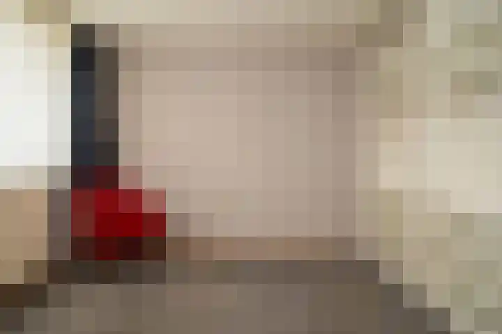Otmanlanden 18 Enschede thumbnail 20