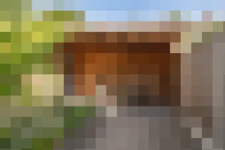Otmanlanden 18 Enschede thumbnail 28
