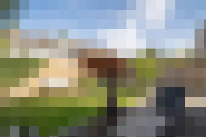 Otmanlanden 18 Enschede thumbnail 32