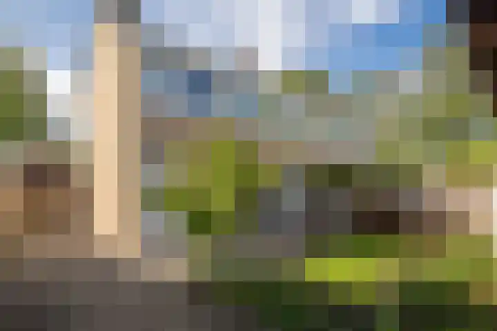 Otmanlanden 18 Enschede thumbnail 33