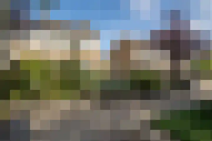 Otmanlanden 18 Enschede thumbnail 34