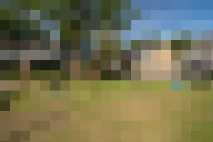 Otmanlanden 18 Enschede thumbnail 36