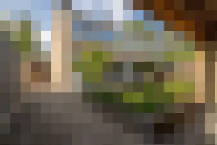 Otmanlanden 18 Enschede thumbnail 4