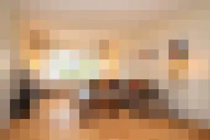 Otmanlanden 18 Enschede thumbnail 8